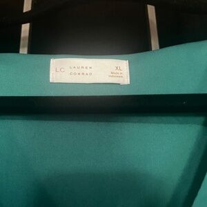 Dress, Lauren Conrad size XL